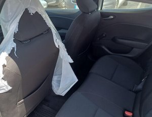 
										RENAULT CLIO 1.0 TCE 67KW EQUILIBRE (90CV) BERLINA CON PORTÓN full									