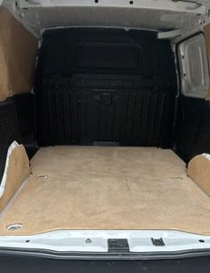 
										CITROEN BERLINGO 1.5 BLUEHDI 75KW TALLA M (102CV) FURGÓN DERIVADO DE TURISMO full									