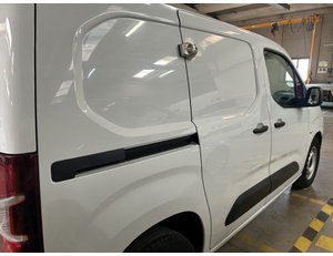 
										CITROEN BERLINGO 1.5 BLUEHDI 75KW TALLA M (102CV) FURGÓN DERIVADO DE TURISMO full									