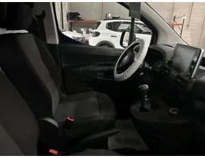 
										CITROEN BERLINGO 1.5 BLUEHDI 75KW TALLA M (102CV) FURGÓN DERIVADO DE TURISMO full									