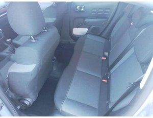 
										CITROEN C3 1.5 BLUEHDI 75KW FEEL (102CV) BERLINA CON PORTÓN full									