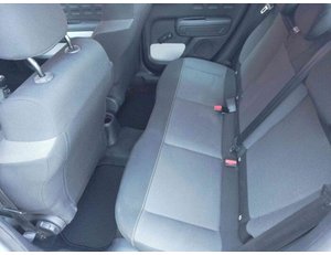 
										CITROEN C3 1.5 BLUEHDI 75KW FEEL (102CV) BERLINA CON PORTÓN full									