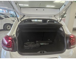 
										CITROEN C3 1.5 BLUEHDI 75KW FEEL (102CV) BERLINA CON PORTÓN full									