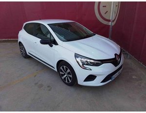 
										RENAULT CLIO 1.0 TCE 67KW EQUILIBRE (90CV) BERLINA CON PORTÓN full									