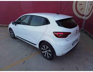 
										RENAULT CLIO 1.0 TCE 67KW EQUILIBRE (90CV) BERLINA CON PORTÓN full									