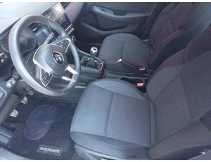 
										RENAULT CLIO 1.0 TCE 67KW EQUILIBRE (90CV) BERLINA CON PORTÓN full									