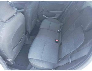 
										RENAULT CLIO 1.0 TCE 67KW EQUILIBRE (90CV) BERLINA CON PORTÓN full									