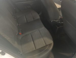 
										KIA RIO 1.2 DPI CONCEPT (84CV) BERLINA CON PORTÓN full									