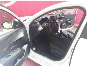 
										PEUGEOT 208 1.5 BLUEHDI 73KW ACTIVE (100CV) BERLINA CON PORTÓN full									