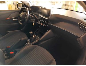 
										PEUGEOT 208 1.5 BLUEHDI 73KW ACTIVE (100CV) BERLINA CON PORTÓN full									