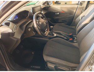 
										PEUGEOT 208 1.5 BLUEHDI 73KW ACTIVE (100CV) BERLINA CON PORTÓN full									