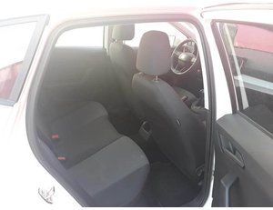 
										SEAT IBIZA 1.0 MPI 59KW REFERENCE XL (80CV) BERLINA CON PORTÓN full									