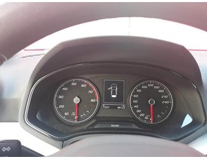 
										SEAT IBIZA 1.0 MPI 59KW REFERENCE XL (80CV) BERLINA CON PORTÓN full									