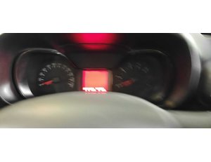 
										CITROEN BERLINGO 1.5 BLUEHDI 75KW TALLA M CONTROL (102CV) FURGÓN DERIVADO DE TURISMO full									