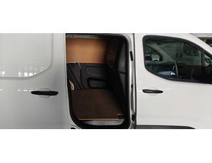 
										CITROEN BERLINGO 1.5 BLUEHDI 75KW TALLA M CONTROL (102CV) FURGÓN DERIVADO DE TURISMO full									