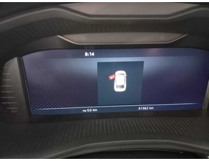 
										SKODA SCALA 1.0 TSI 81KW EMOTION (110CV) BERLINA CON PORTÓN full									
