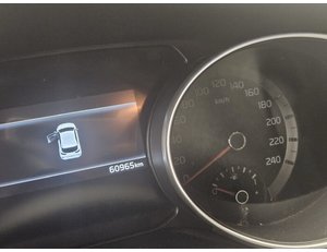
										KIA CEED 1.0 T-GDI 74KW DRIVE (100CV) BERLINA CON PORTÓN full									