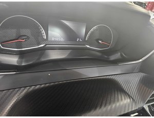 
										PEUGEOT 208 1.5 BLUEHDI 73KW ACTIVE (100CV) BERLINA CON PORTÓN full									