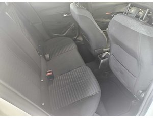 
										PEUGEOT 208 1.5 BLUEHDI 73KW ACTIVE (100CV) BERLINA CON PORTÓN full									