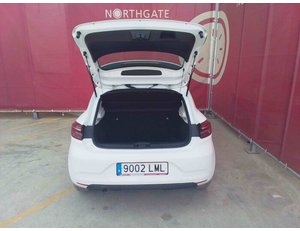
										RENAULT CLIO 1.5 BLUE DCI BUSINESS 63KW (85CV) BERLINA CON PORTÓN full									