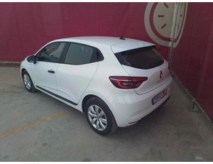
										RENAULT CLIO 1.5 BLUE DCI BUSINESS 63KW (85CV) BERLINA CON PORTÓN full									