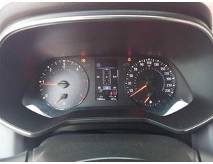 
										RENAULT CLIO 1.5 BLUE DCI BUSINESS 63KW (85CV) BERLINA CON PORTÓN full									