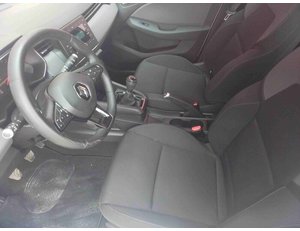 
										RENAULT CLIO 1.5 BLUE DCI BUSINESS 63KW (85CV) BERLINA CON PORTÓN full									