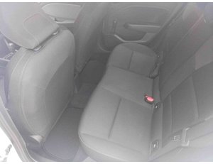 
										RENAULT CLIO 1.5 BLUE DCI BUSINESS 63KW (85CV) BERLINA CON PORTÓN full									