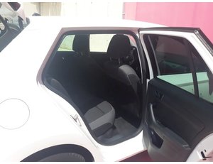 
										SKODA FABIA 1.0 TSI 70KW AMBITION PLUS (95CV) BERLINA CON PORTÓN full									