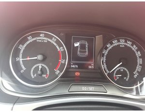 
										SKODA FABIA 1.0 TSI 70KW AMBITION PLUS (95CV) BERLINA CON PORTÓN full									