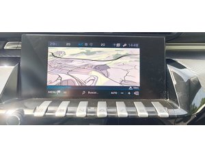 
										PEUGEOT 508 1.5 BLUEHDI 130 ACTIVE PACK AUTO (130CV) BERLINA CON PORTÓN full									