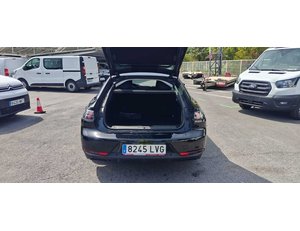 
										PEUGEOT 508 1.5 BLUEHDI 130 ACTIVE PACK AUTO (130CV) BERLINA CON PORTÓN full									