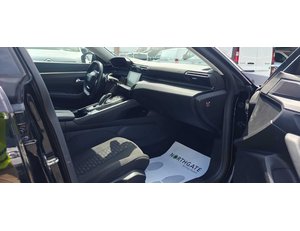 
										PEUGEOT 508 1.5 BLUEHDI 130 ACTIVE PACK AUTO (130CV) BERLINA CON PORTÓN full									