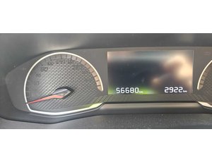 
										PEUGEOT 208 1.5 BLUEHDI 73KW ACTIVE (100CV) BERLINA CON PORTÓN full									