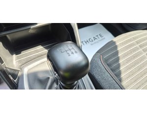 
										PEUGEOT 208 1.5 BLUEHDI 73KW ACTIVE (100CV) BERLINA CON PORTÓN full									