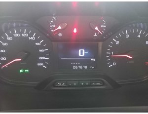 
										PEUGEOT PARTNER 1.5 BLUEHDI 73KW STANDARD (98CV) FURGÓN DERIVADO DE TURISMO full									