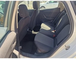 
										SEAT IBIZA 1.6 TDI 59KW REFERENCE PLUS (80CV) full									