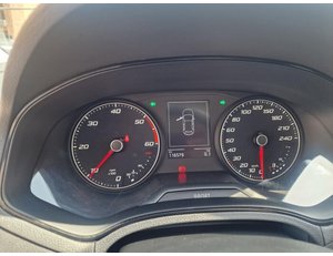 
										SEAT IBIZA 1.6 TDI 59KW REFERENCE PLUS (80CV) full									