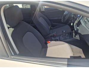 
										SEAT IBIZA 1.6 TDI 59KW REFERENCE PLUS (80CV) full									