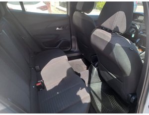 
										PEUGEOT 2008 1.5 BLUEHDI 81KW SU0026S ACTIVE (110CV) TODOTERRENO full									