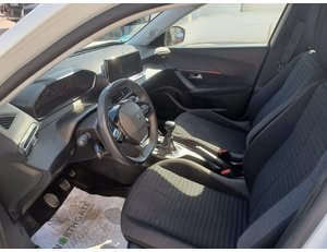 
										PEUGEOT 2008 1.5 BLUEHDI 81KW SU0026S ACTIVE (110CV) TODOTERRENO full									