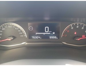 
										PEUGEOT 2008 1.5 BLUEHDI 81KW SU0026S ACTIVE (110CV) TODOTERRENO full									
