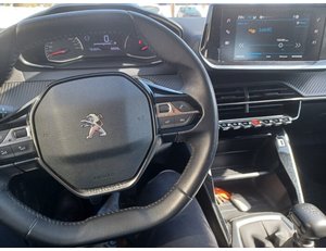 
										PEUGEOT 2008 1.5 BLUEHDI 81KW SU0026S ACTIVE (110CV) TODOTERRENO full									