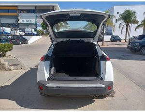 
										PEUGEOT 2008 1.5 BLUEHDI 81KW SU0026S ACTIVE (110CV) TODOTERRENO full									