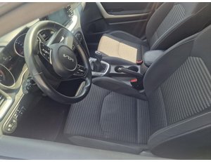 
										KIA CEED 1.0 T-GDI 74KW DRIVE (100CV) BERLINA CON PORTÓN full									