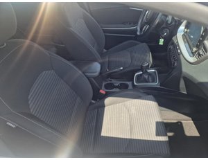 
										KIA CEED 1.0 T-GDI 74KW DRIVE (100CV) BERLINA CON PORTÓN full									