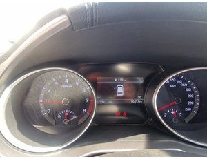 
										KIA CEED 1.0 T-GDI 74KW DRIVE (100CV) BERLINA CON PORTÓN full									