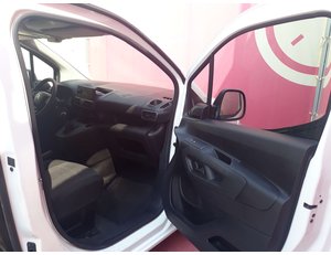 
										CITROEN BERLINGO 1.5 BLUEHDI 75KW TALLA M CONTROL (102CV) FURGÓN DERIVADO DE TURISMO full									