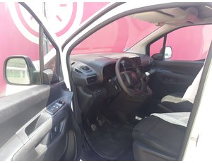 
										CITROEN BERLINGO 1.5 BLUEHDI 75KW TALLA M CONTROL (102CV) FURGÓN DERIVADO DE TURISMO full									