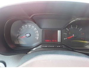 
										CITROEN BERLINGO 1.5 BLUEHDI 75KW TALLA M CONTROL (102CV) FURGÓN DERIVADO DE TURISMO full									